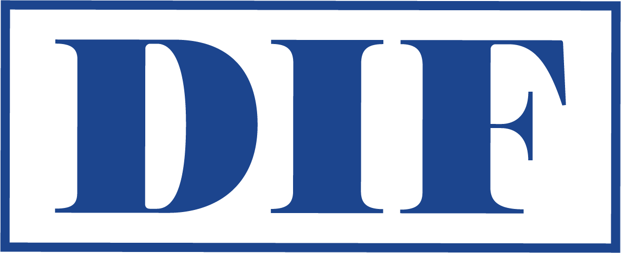 Member DIF